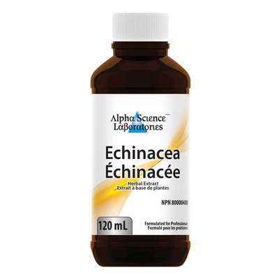 Echinacea product image