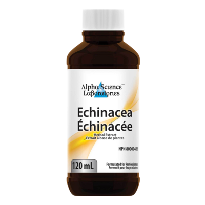 Echinacea (120 Milliliters) Product image for Echinacea (120 Milliliters).