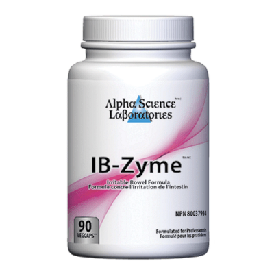 IB-Zyme™ product image