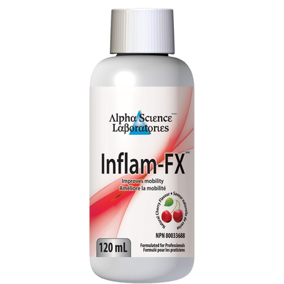 Inflam-FX product image