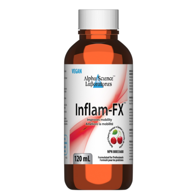 Inflam-FX
