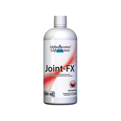 Joint-FX™ 500 Milliliters