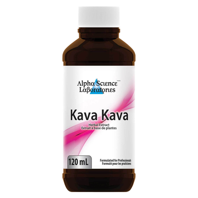 Kava Kava product image