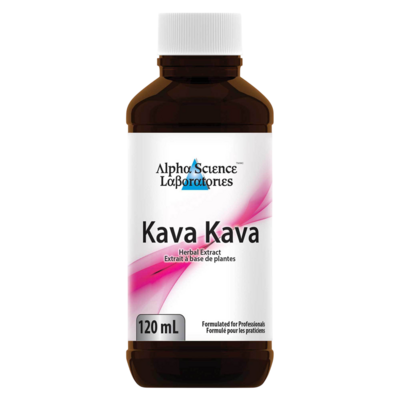 Kava Kava