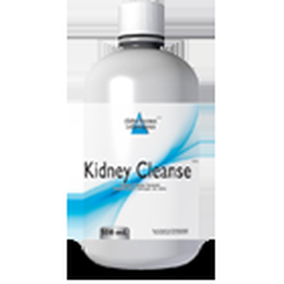Kidney Cleanse ™ product image
