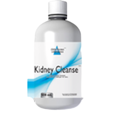 Kidney Cleanse ™ 500 Milliliters