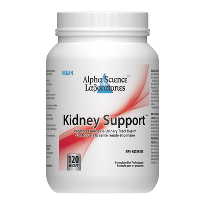 Kidney Support ™ product image