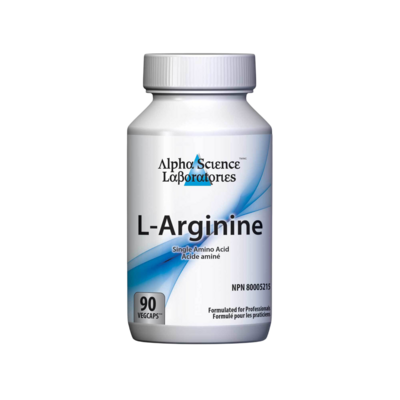 L-Arginine