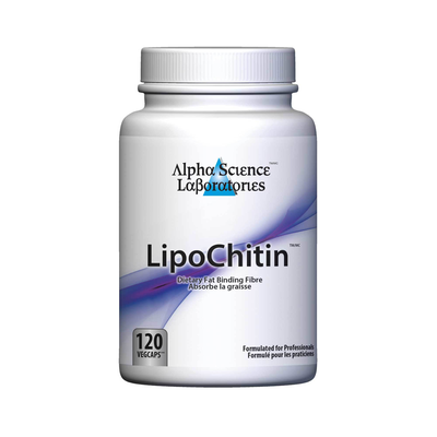 LipoChitin product image