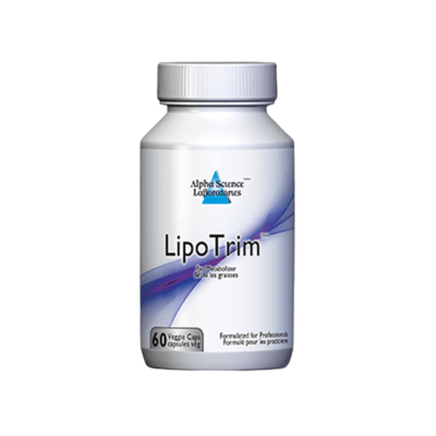 LipoTrim