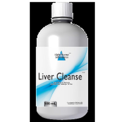 Liver Cleanse product image