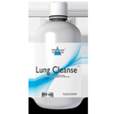 Lung Cleanse™ product image
