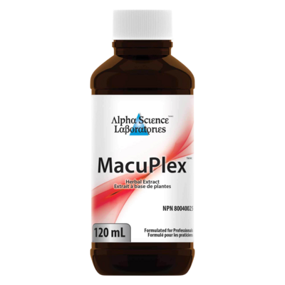 MacuPlex™