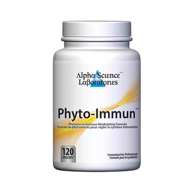 Phyto-Immun™ product image