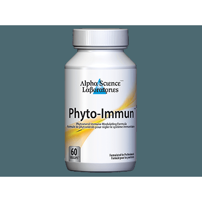 Phyto-Immun™ product image
