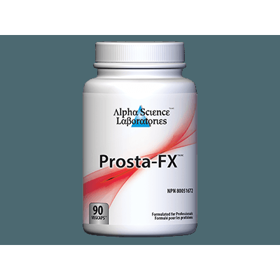 Prosta-FX product image
