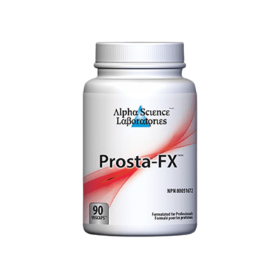 Prosta-FX