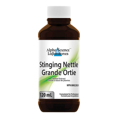 Stinging Nettle product image