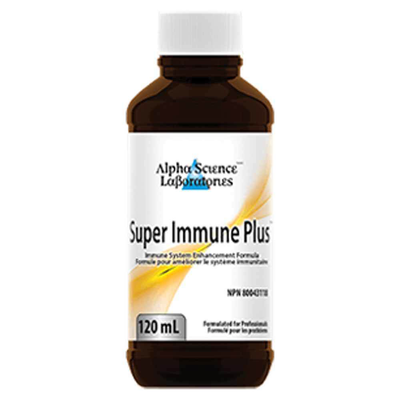 Super Immune Plus™ product image