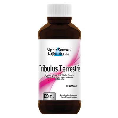 Tribulus Terrestris product image