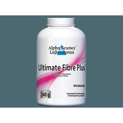 Ultimate Fibre Plus™ Powder product image