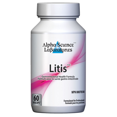Litis product image