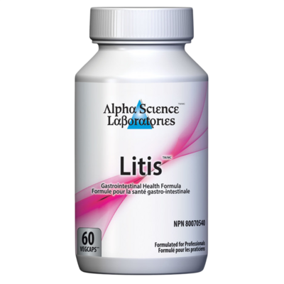 Litis