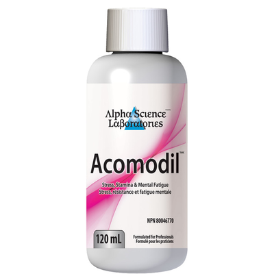 Acomodil product image