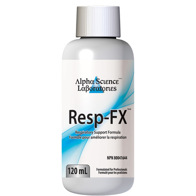 Resp-FX product image