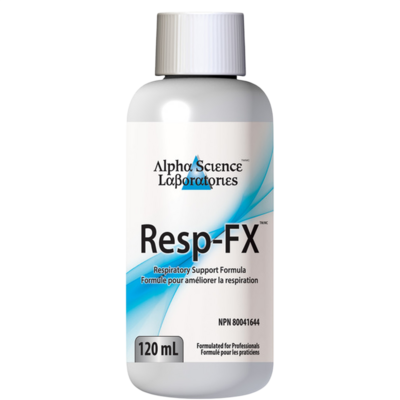 Resp-FX