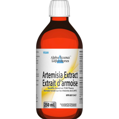 Artemisia Extract
