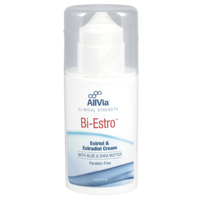 Bi-Estro 4 Ounces