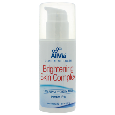 Brightening Skin Complex 1.67 Ounces