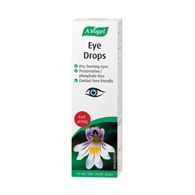 Eye Drops product image