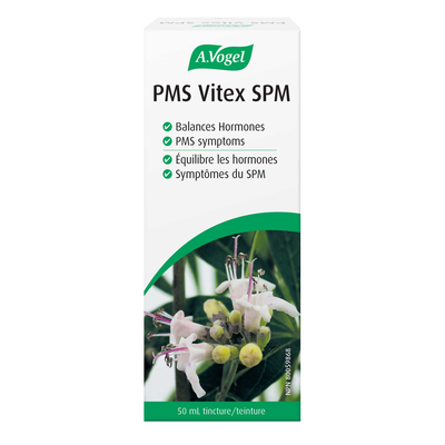 Pms Vitex product image