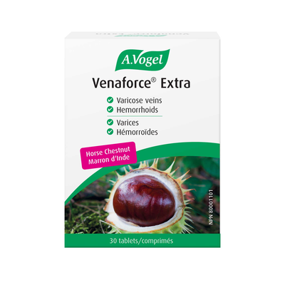 Venaforce Extra product image