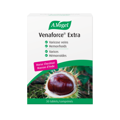 Venaforce Extra