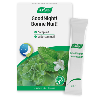 Good Night! product image