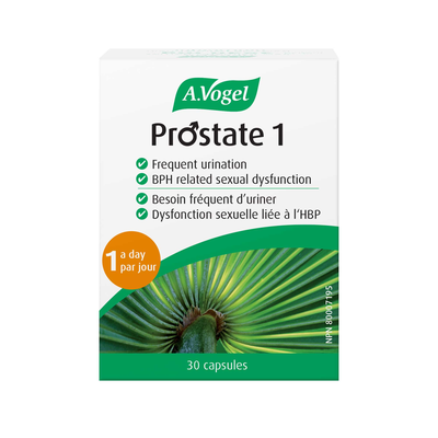 Prostate 1 product image