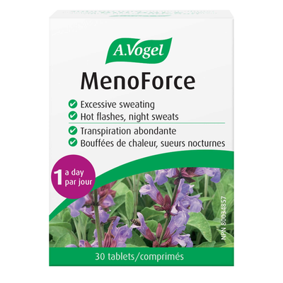 Menoforce product image