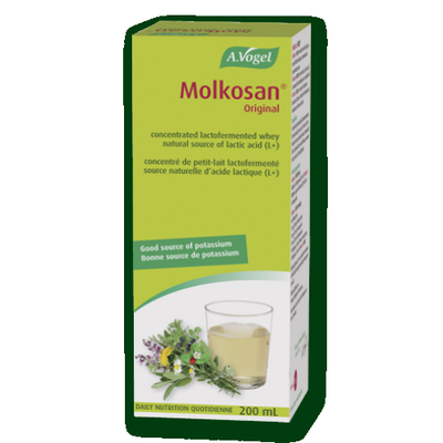 Molkosan Original product image