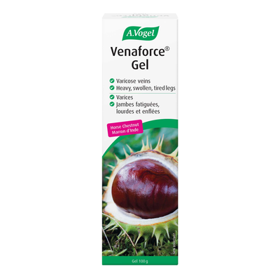 Venaforce Gel product image