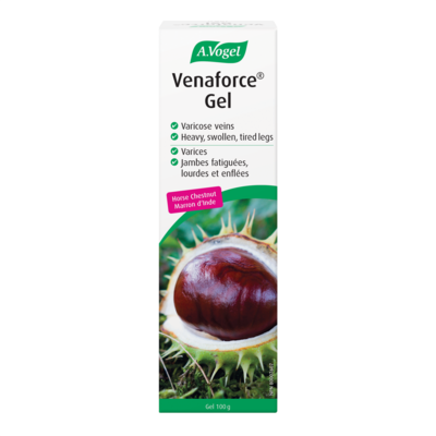 Venaforce Gel