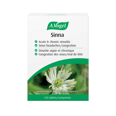 Sinna product image