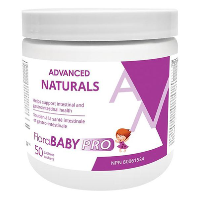 FloraBABY PRO™ product image