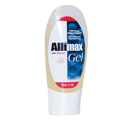 Alliderm Gel 30 Milliliters