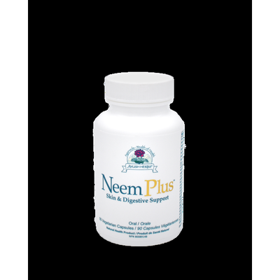 Neem Plus product image