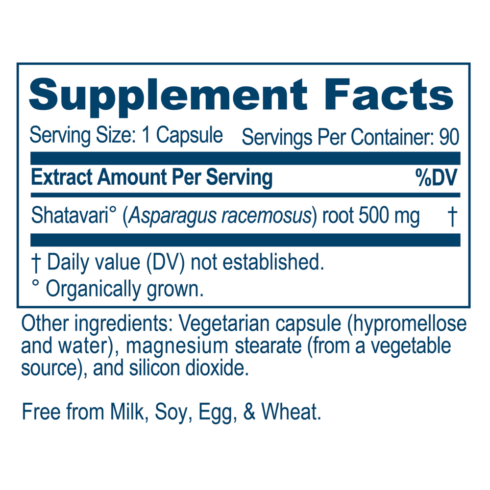 Product image for Sitawari.