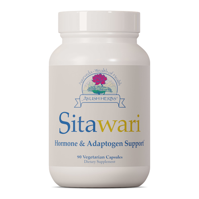 Sitawari product image