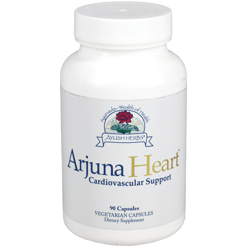 Arjuna-Heart product image